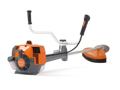 �������� ���������� Holzfforma FF450 ����